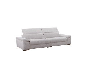 Diivan LIGHTNING (Kolmekohaline)(Recliner)